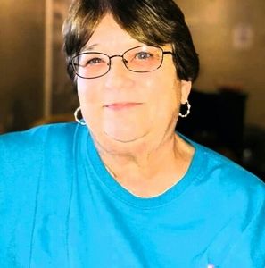 Meet your Posher, Martha